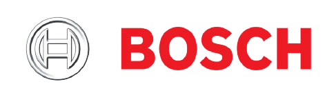 bosch-removebg-preview