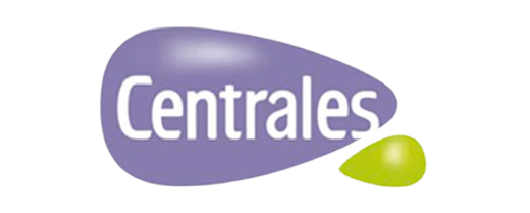 centrales-removebg-preview