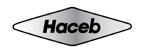 haceb-removebg-preview