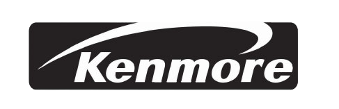 kenmore-removebg-preview