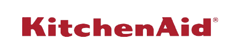kitchenaid-removebg-preview