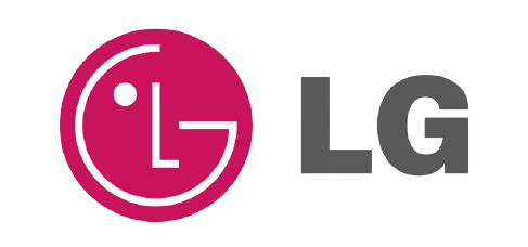 lg-removebg-preview