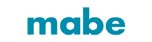 mabe-removebg-preview