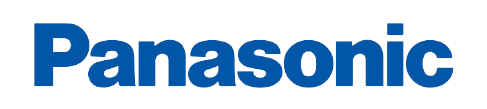 panasonic-removebg-preview