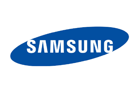 samsung-removebg-preview
