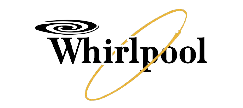 whirlpool-removebg-preview